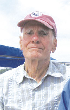 Jeffrey Joseph Wenger